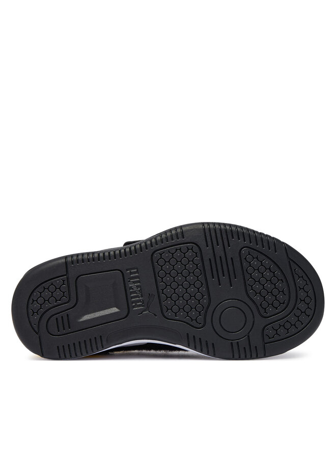 Puma Sneakers Puma Rebound Slam Lo Transformers AC+ PS 407760 Bunt