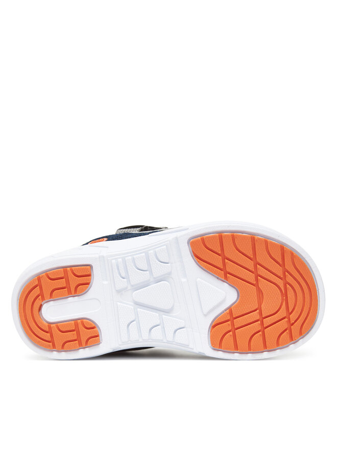 Gioseppo Sandale Gioseppo Danforth 74994-P1 Gri