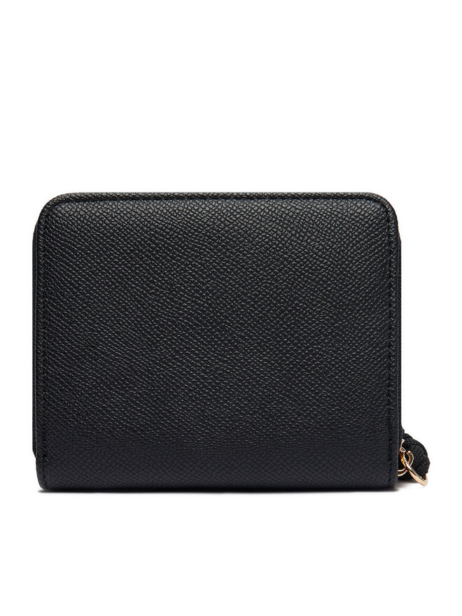 Roxy Geldbörse Roxy CEO-RX-W1-003-AW25 Schwarz