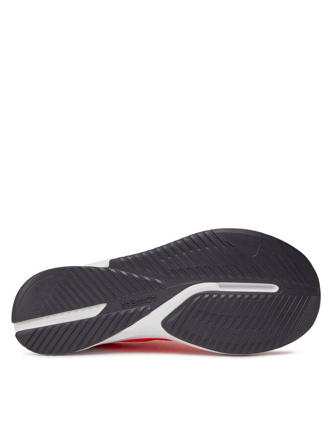 adidas Futócipő adidas Duramo SL ID8360 Narancssárga