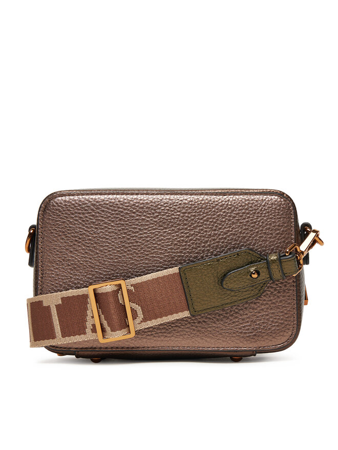 Hispanitas Bolso Hispanitas BI254158 Marrón