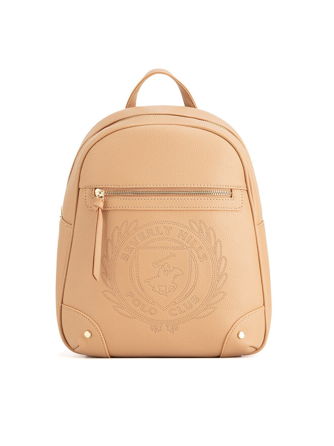 Beverly hills polo club sac a dos cheap