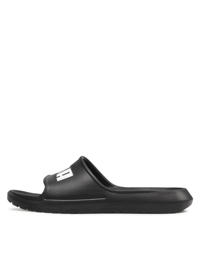Puma Natikače Puma Divecat v2 Lite 374823 01 Crna