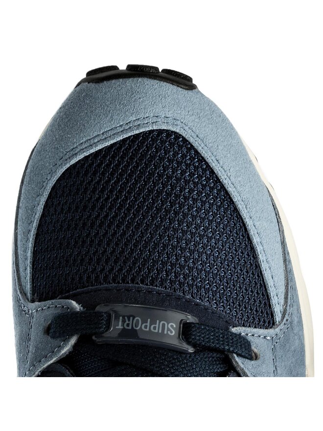 adidas Laisvalaikio batai adidas Eqt Support Rf CQ2419 Tamsiai mėlyna