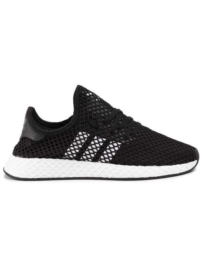 Adidas deerupt pittura prezzo online