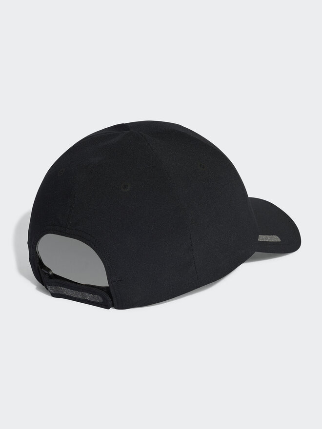 adidas Cappellino adidas Running UB23 HEAT.RDY Cap HT4818 Nero