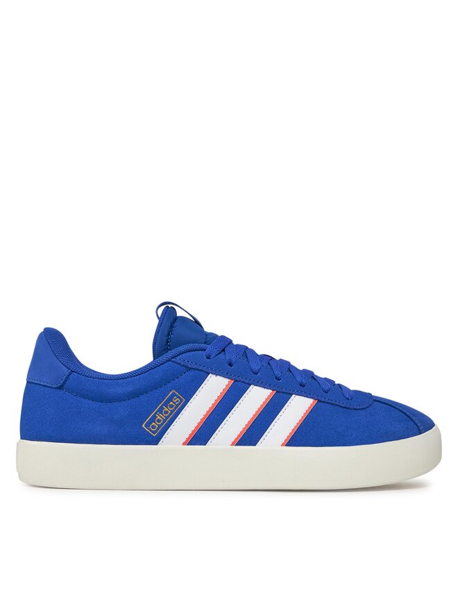 c adidas Vl Court 3.0 ID6283 evzuttya .ua