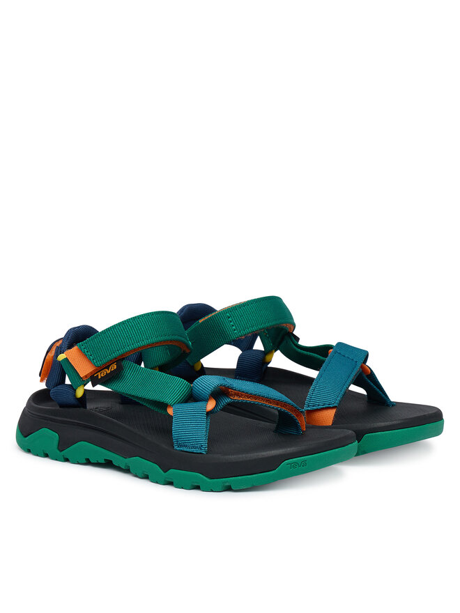 Teva Sandalen Teva Hurricane XLT JR 1177430C Bunt