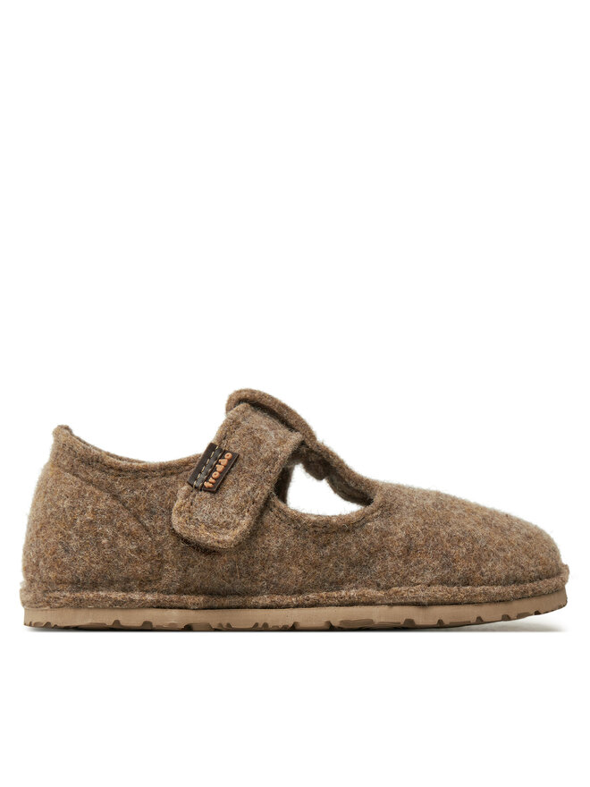 Froddo Pantuflas Froddo G1700378-4 S Beis