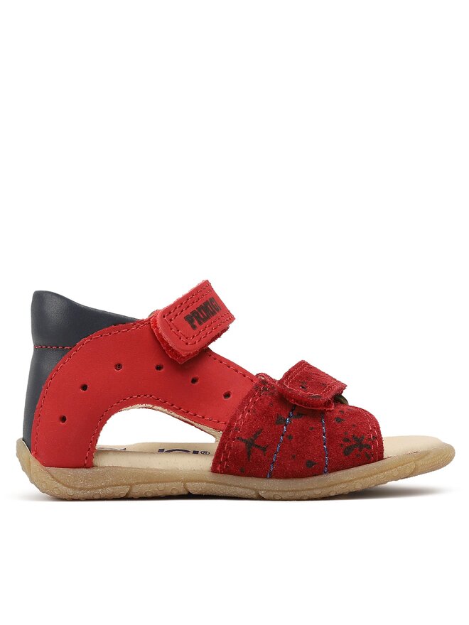 Primigi Sandalen Primigi 3910311 Rot