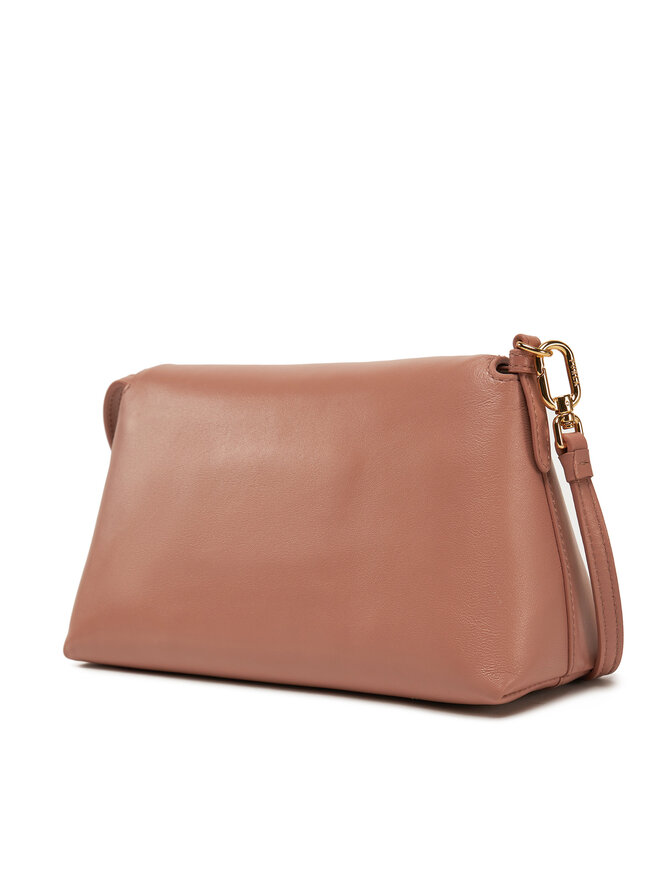 Furla Geantă Furla WE00680 BX2269 3378S Roz