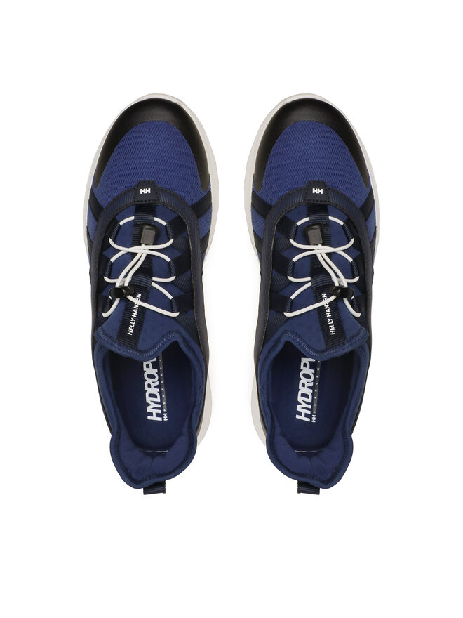 Helly Hansen Scarpe per sport acquatici Helly Hansen Supalight Watersport 11847_584 Blu scuro