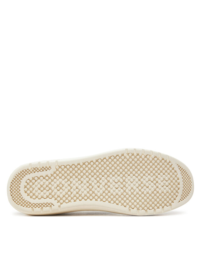Converse Snīkeri Converse Pro Blaze Classic Retro '90S A10401C Balts