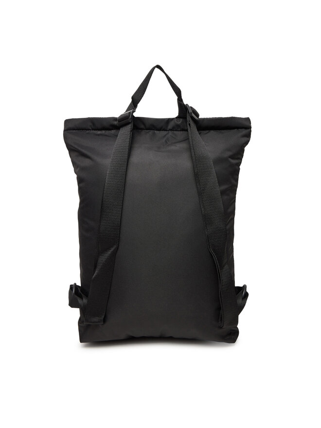 Under Armour Σακίδιο Under Armour UA Studio Lite 1388909 Μαύρο