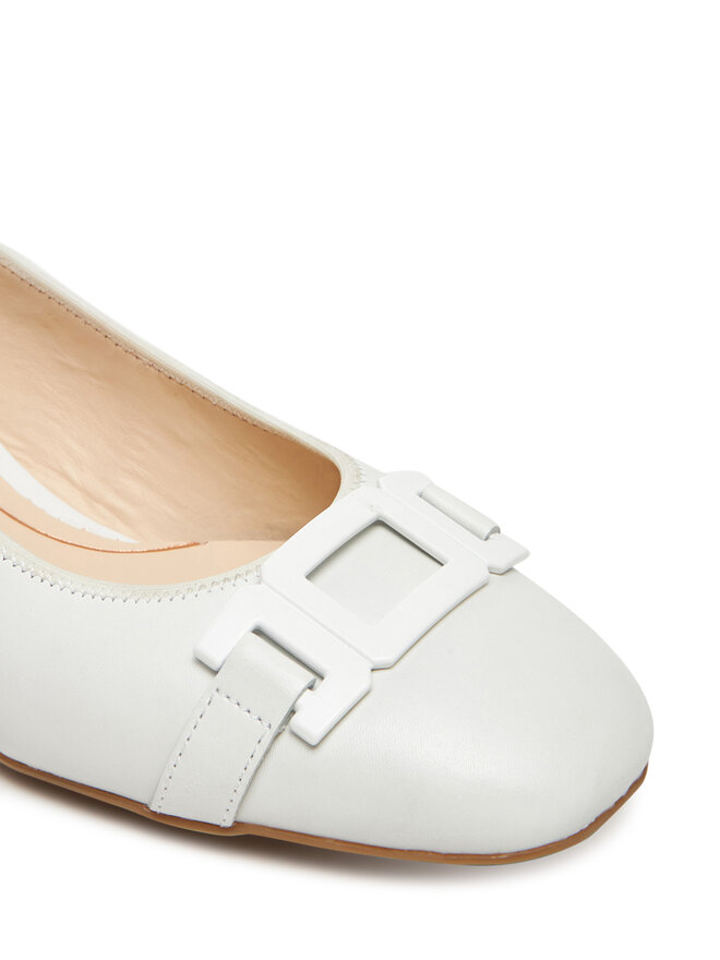 Ara Sandalias Ara Graz 2.0 12-20404-05 Blanco