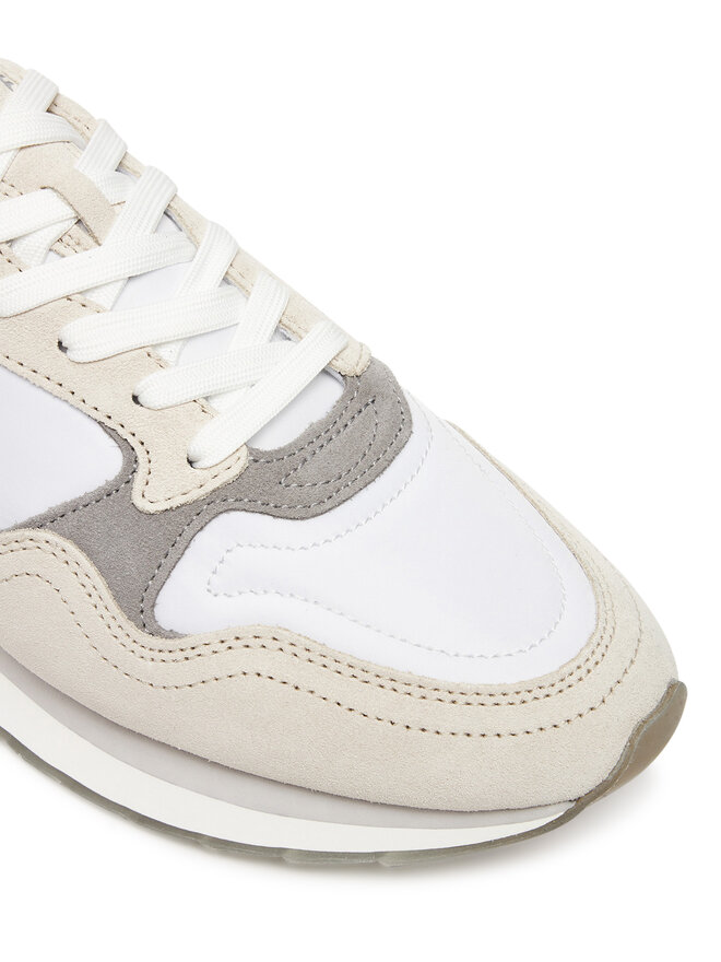 HOFF Sneakers HOFF City Lille Man 22502617 Weiß