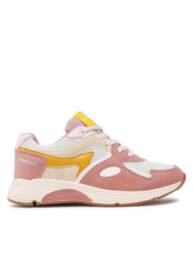 O'Neill Sneakers O'Neill 90231065.79A Rosa
