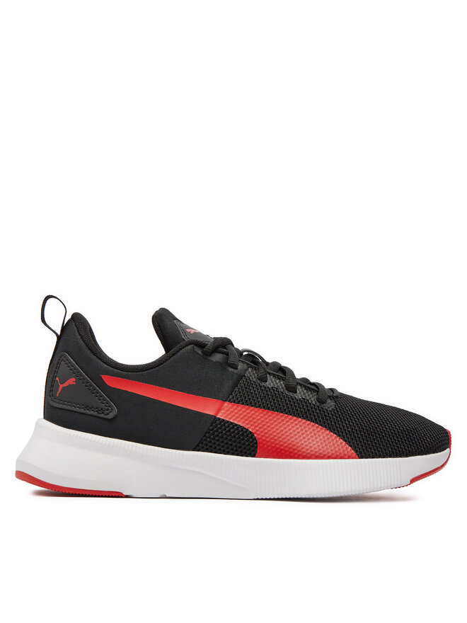 Zapatillas puma 47 new arrivals