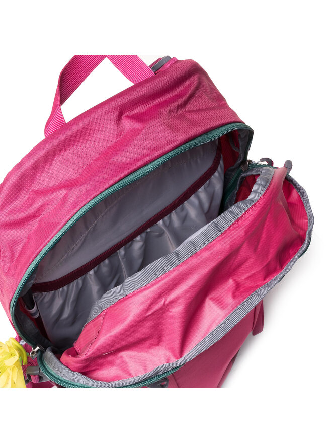 Deuter Раница Deuter Futura 22 Sl 3400018-5558-0 Розов