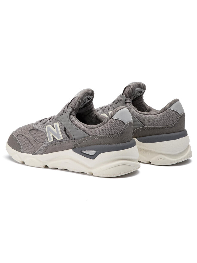 Sneakers New Balance WSX90RCC Gris chaussures