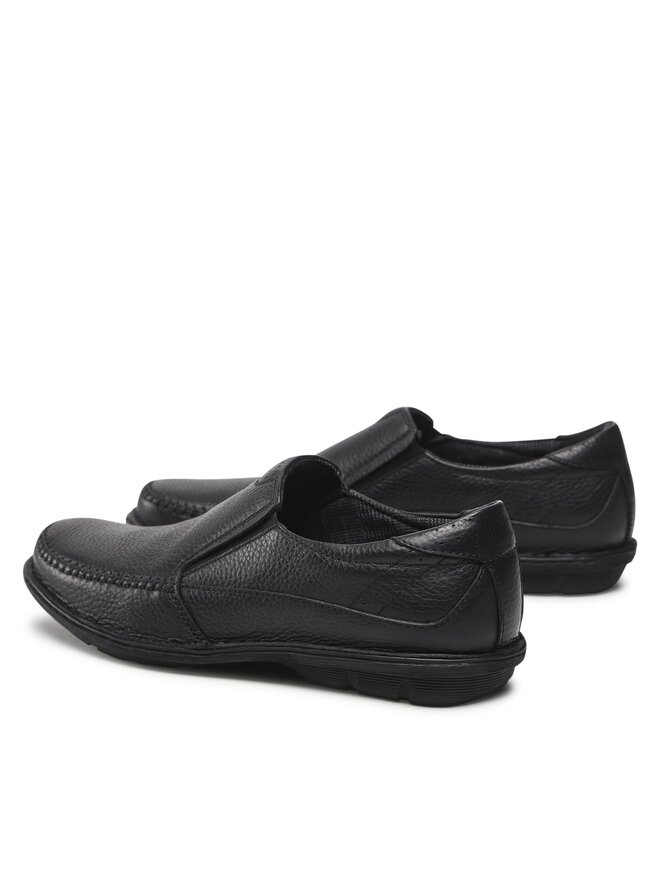 Sofft bergamo black discount