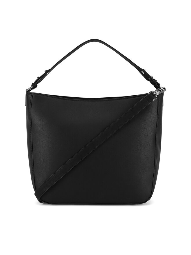 U.S. Polo Assn. Geantă U.S. Polo Assn. BIUXT8425WVP Negru