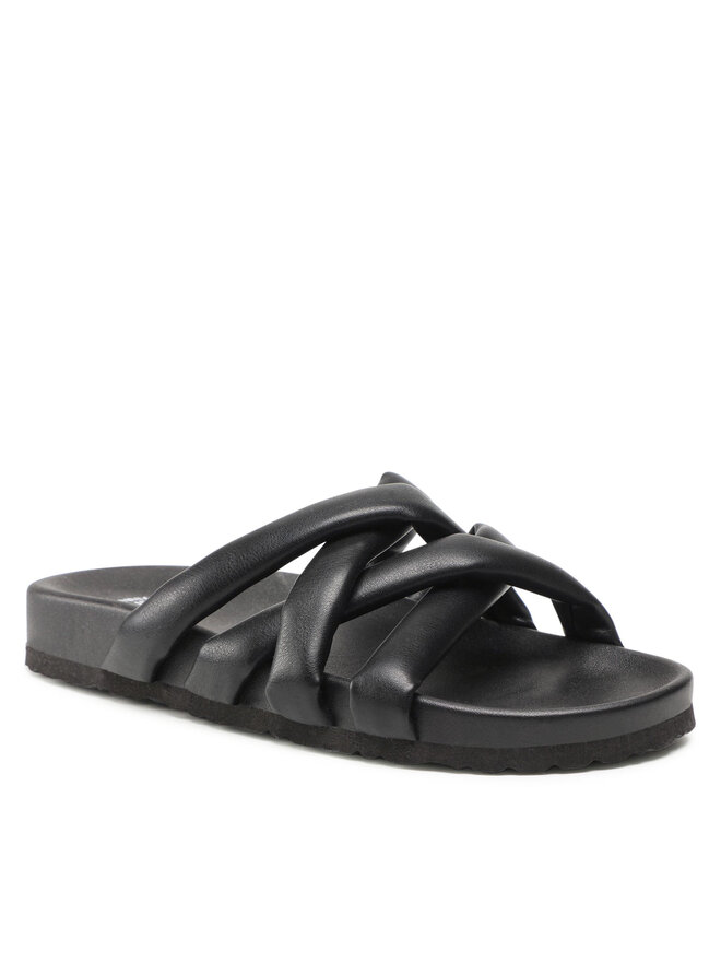 Jenny Fairy Chanclas Jenny Fairy LS5700-03 Negro