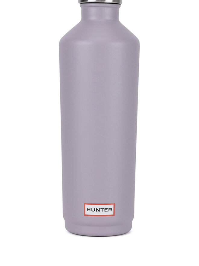 Hunter Termoska Hunter ZLIP-BT-05-500 Fialová