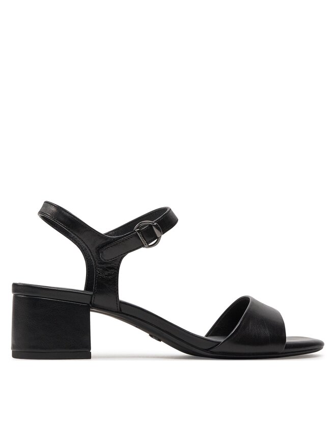 Tamaris Sandalen Tamaris 1-28250-42 Schwarz