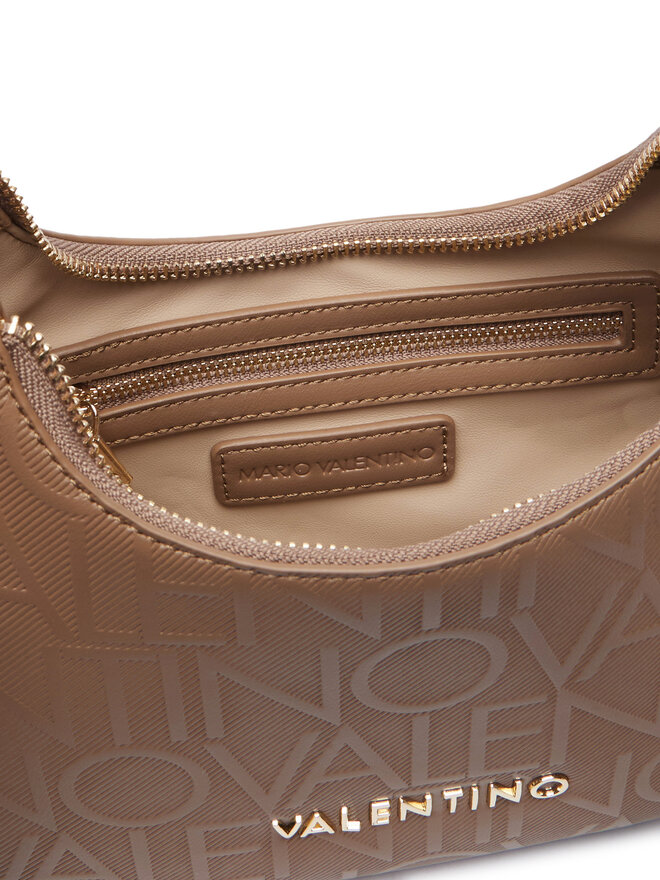 Valentino Сумка Valentino Gynevra Re VBSA6808 Бежевий