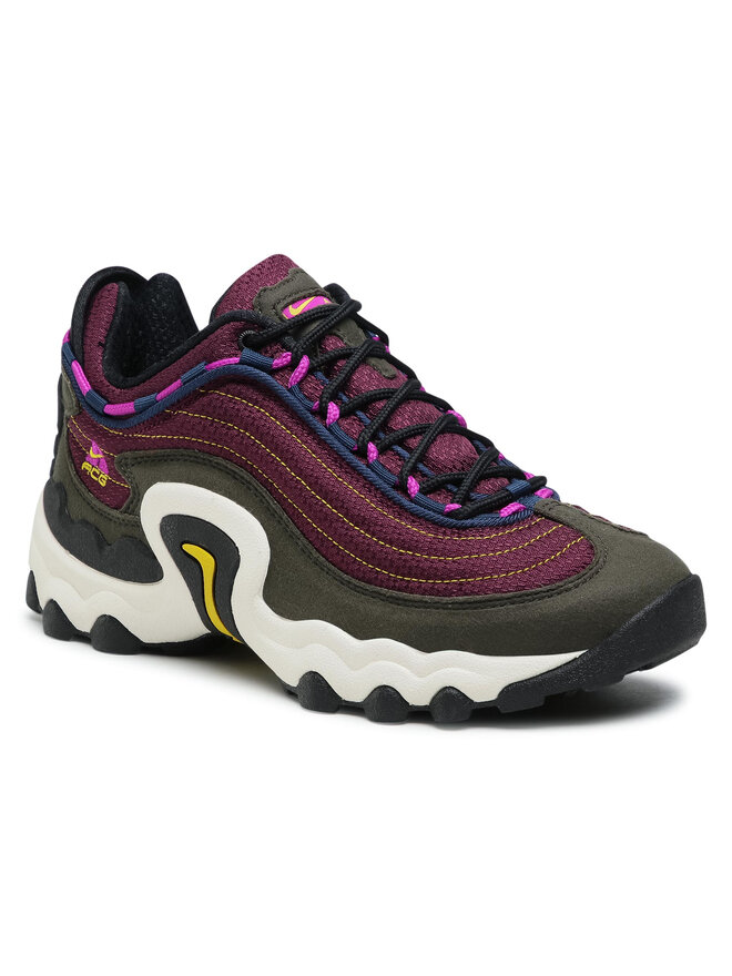 Nike Sneakers Nike Air Skarn CD2189 300 Violett