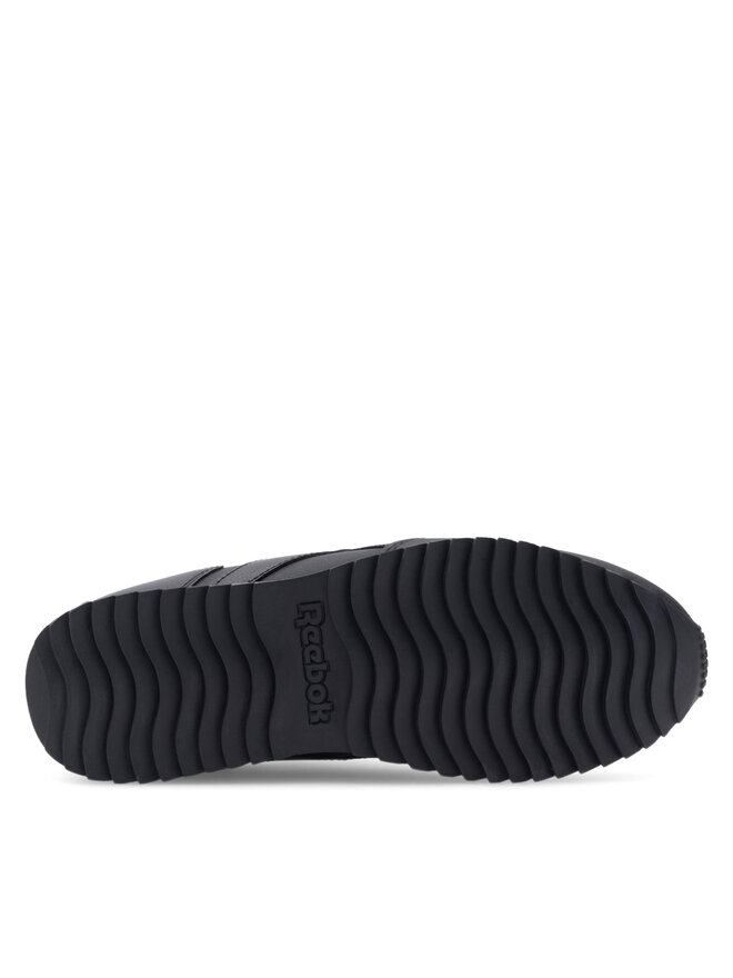 Reebok Sneakers Reebok Royal Glide R CN1831 Schwarz