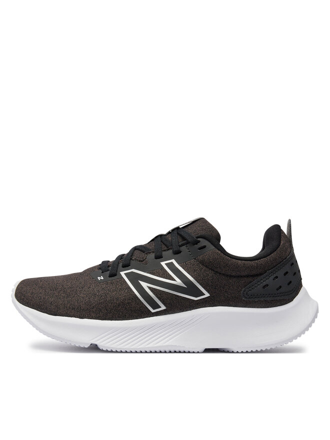 New Balance Laufschuhe New Balance 430 v2 WE430LB2 Schwarz