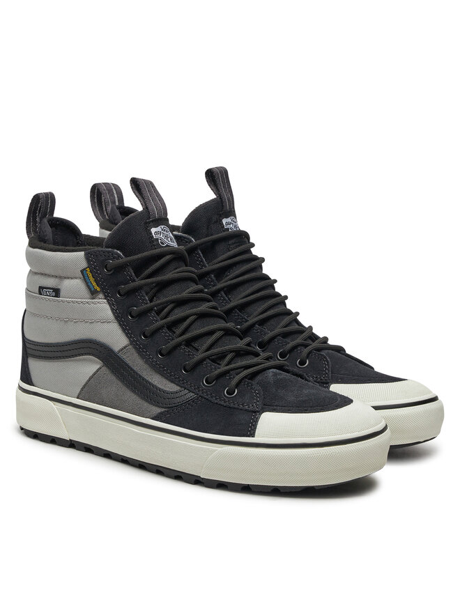 Vans e adidas cheap
