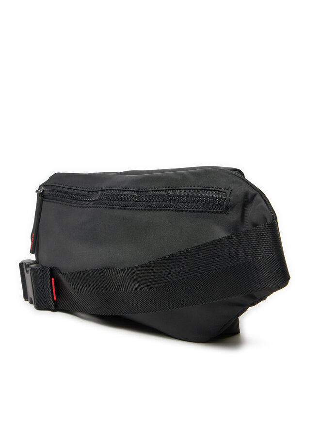 HUGO Gürteltasche Hugo Ethon 2.0 50529388 Schwarz
