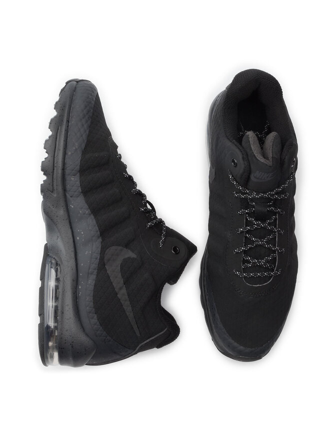 Nike 858654 on sale