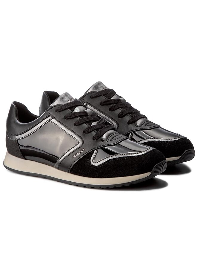 Geox d deynna 2025