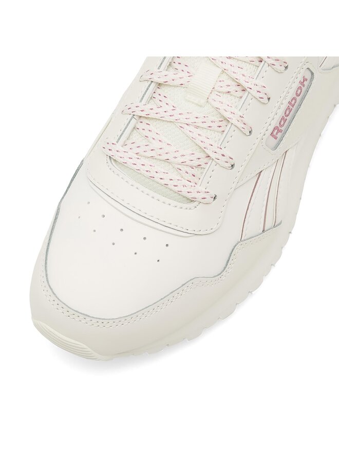 Reebok Sportcipők Reebok Glide 100074142 Fehér