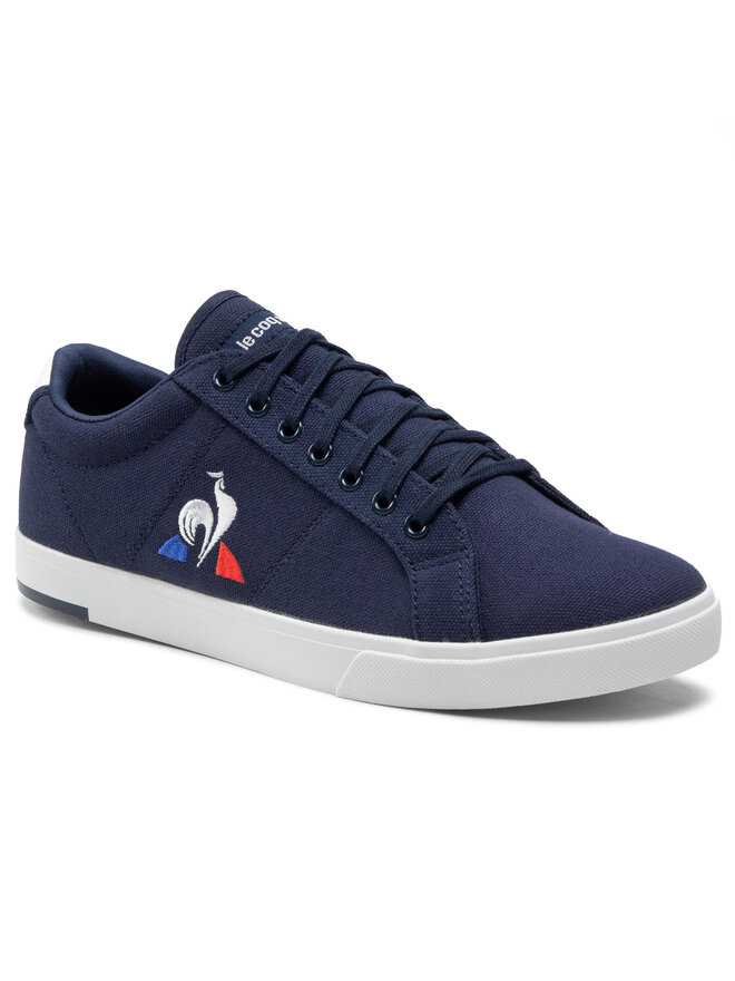 Le coq sportif verdon sport online