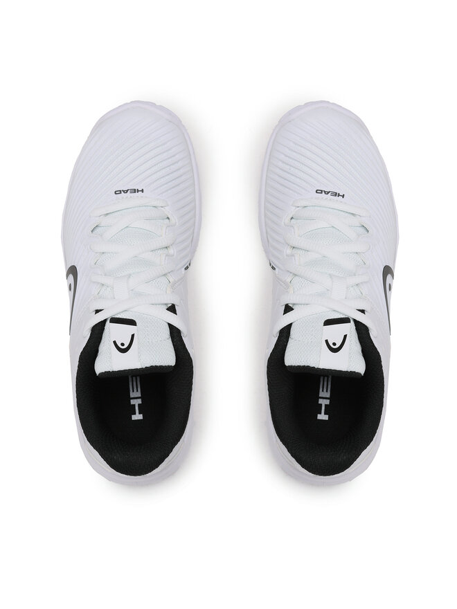 Head Tennisschuhe Head Revolt Pro 4.0 275283 Weiß