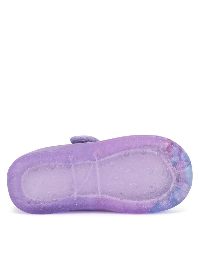 Frozen Pantofole Frozen AW24-230DFR Viola