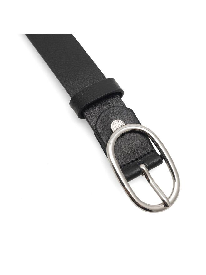 Lasocki Curea de Damă Lasocki 2W2-004-AW23 Negru