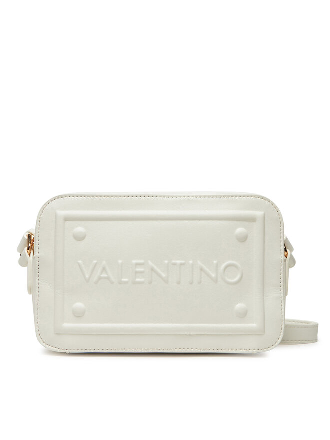 Valentino Сумка Valentino VBS8UM15 Білий
