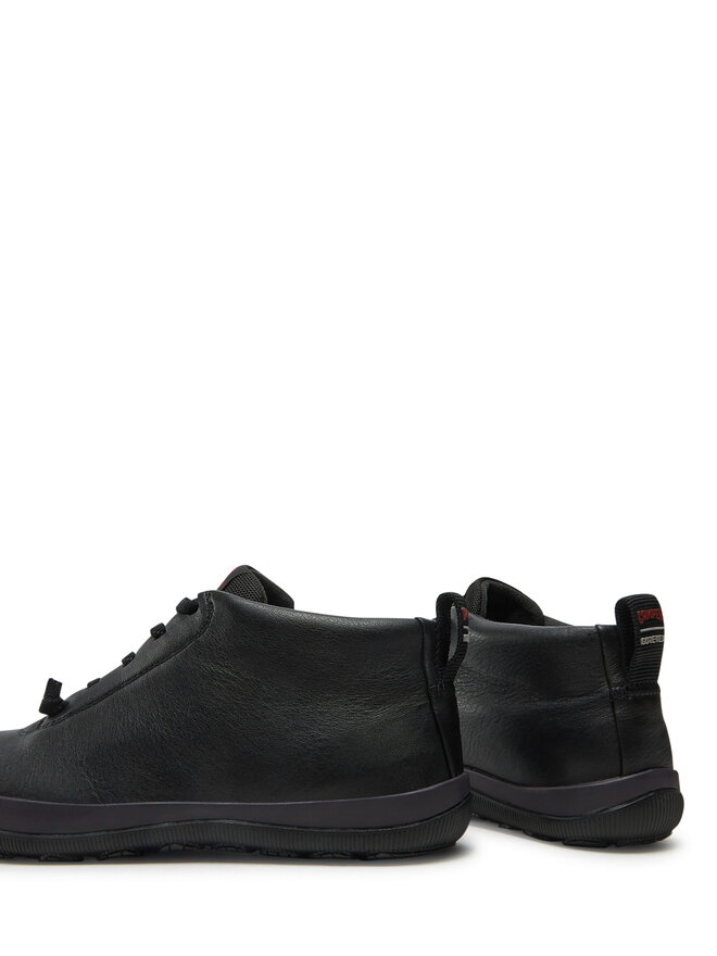 Camper Botines Camper Peu Pista GORE-TEX K400481-020 Negro