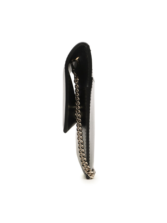Patrizia Pepe Kabelka Patrizia Pepe CB5460/L011-K118 Černá
