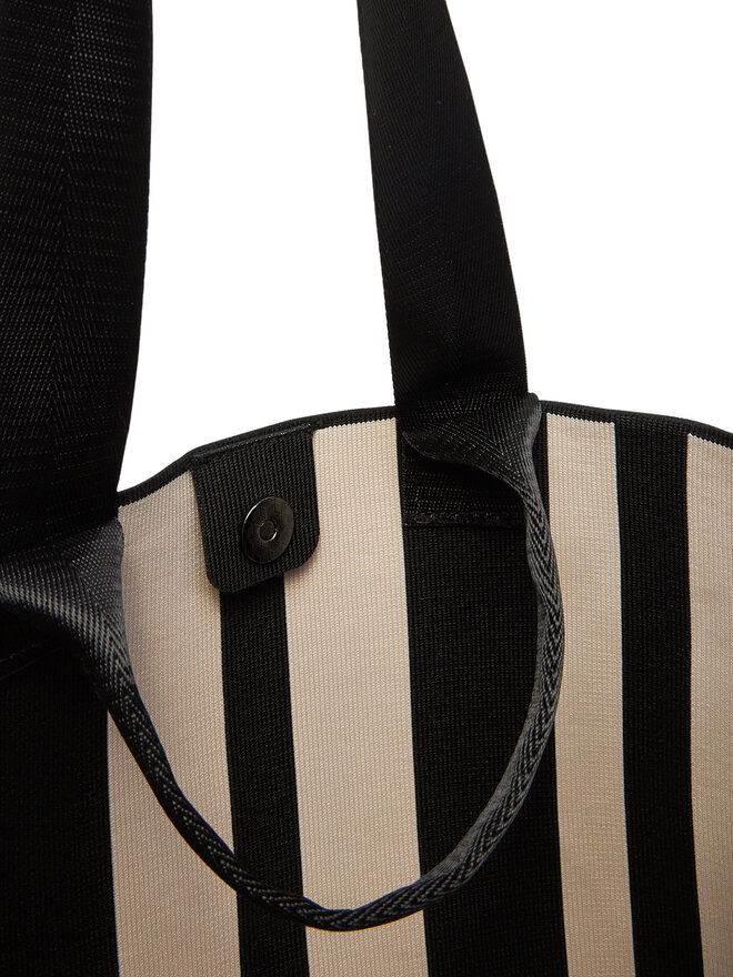 Vero Moda Torebka Vero Moda 10327023 Czarny