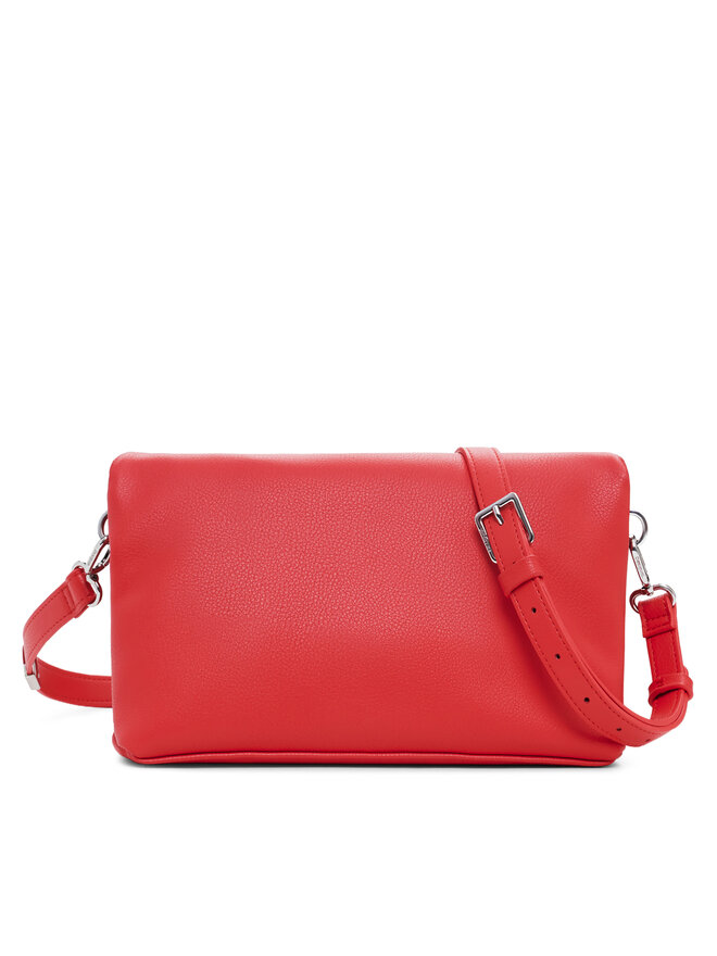 Desigual Geantă Desigual 25SAXPCD Coral