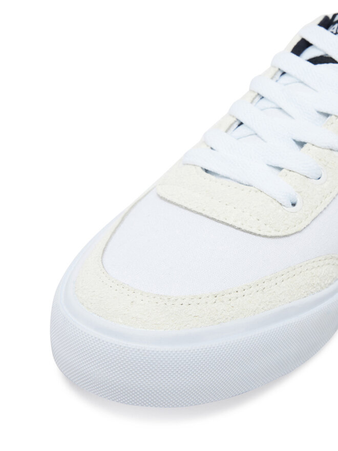 Jack&Jones Sneakersy Jack&Jones Jfwrob 12270027 Biały
