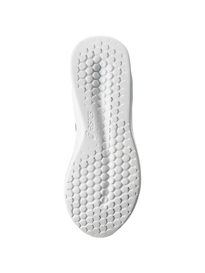 Laufschuhe Asics Comutora T831N Dunkelblau eschuhe