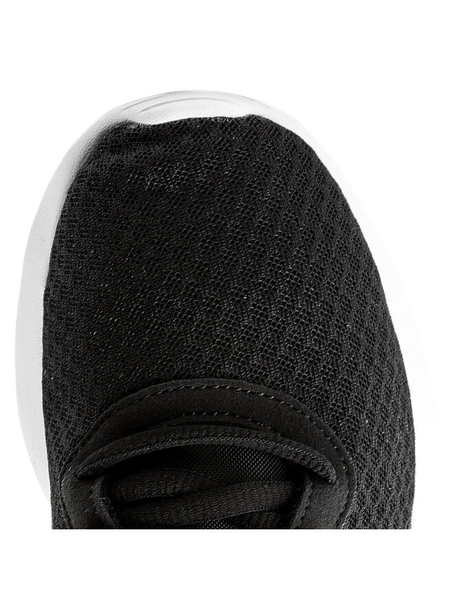 Nike Sneakers Nike Tanjun 812655 004 Schwarz